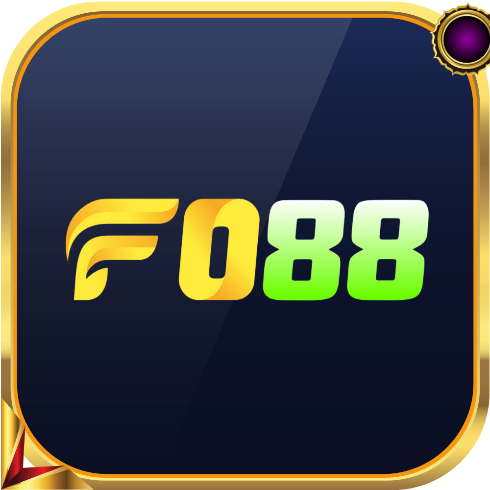 Trang chủ 29 16 1751712047422 slide