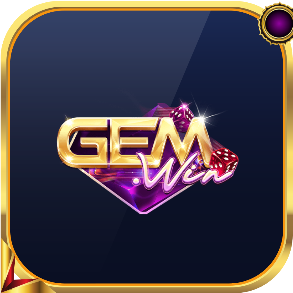 Trang chủ 34 16 1751712073281 slide