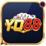 Trang chủ 38 16 1751712469377 slide