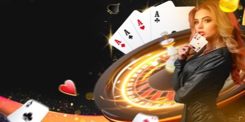 Chính sách bảo mật Vin777 1 Chính sách bảo mật hiệu quả sẽ không bao giờ thu thập thông tin không cần thiết