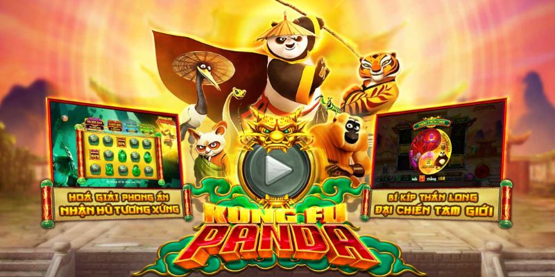 Cách chơi Nổ Hũ thắng lớn cho người mới bắt đầu 3 Đa dạng cách chơi Nổ Hũ nâng cao cơ hội thưởng lớn