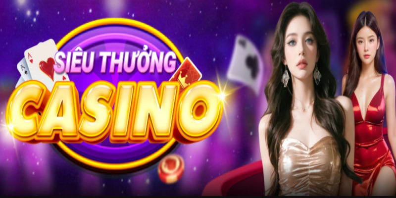 Cơ hội nhận thưởng khủng mỗi ngày tại VIN777 2 Đối với các khuyến mãi sự kiện nên tham gia càng sớm càng tốt