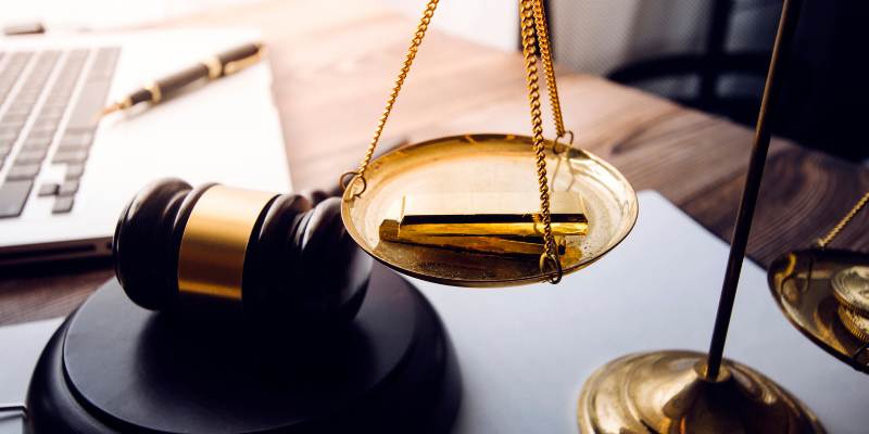 Miễn trừ trách nhiệm Vin777 1 Người chơi cần tuân thủ quy định quốc gia để cam kết về trách nhiệm