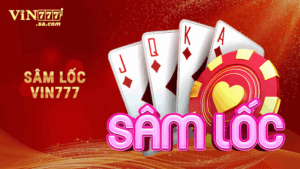 Trang chủ 15 Sâm Lốc