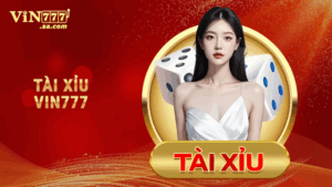 Trang chủ 9 Tài Xỉu