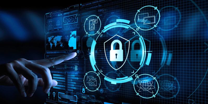 Chính sách bảo mật Vin777 3 Tuân thủ chính sách giúp đảm bảo mọi rủi ro về mặt pháp lý