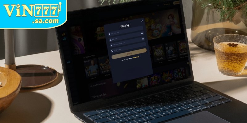 Điều khoản sử dụng VIN777: Quy định quan trọng cần ghi nhớ 3 Vi phạm điều khoản, VIN777 sẽ khóa tài khoản và tịch thu số dư